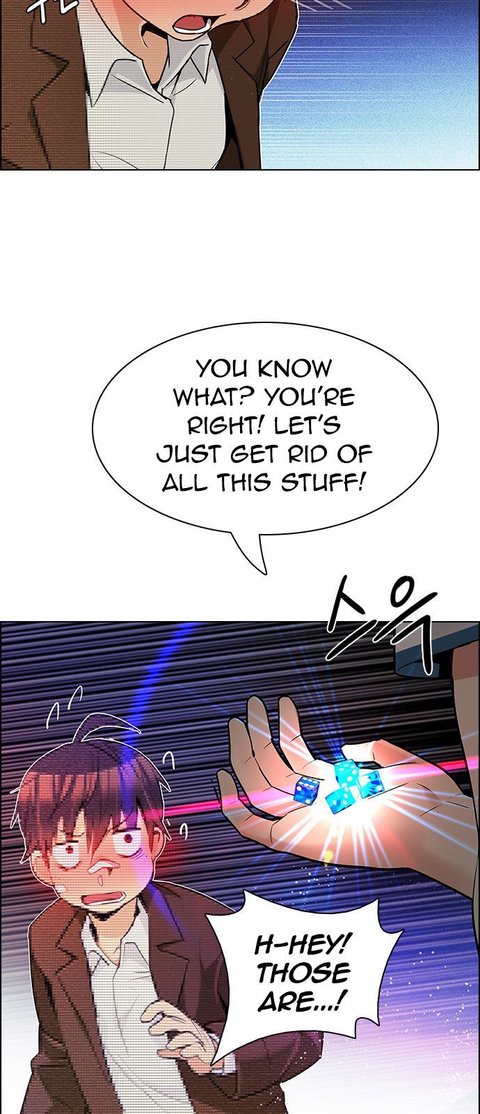 Page 59 of Chapter 163