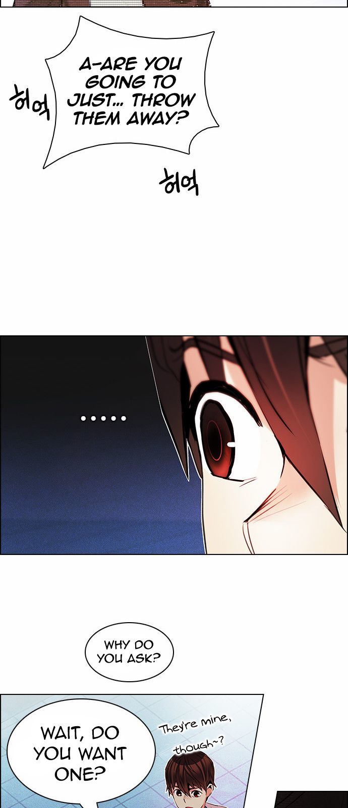 Page 60 of Chapter 163