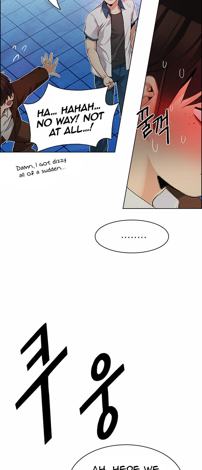 Page 61 of Chapter 163