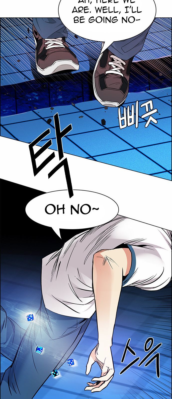 Page 62 of Chapter 163