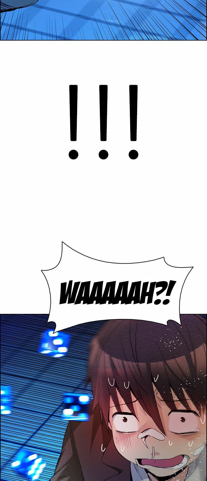Page 63 of Chapter 163