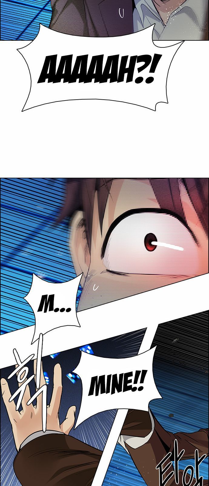 Page 64 of Chapter 163