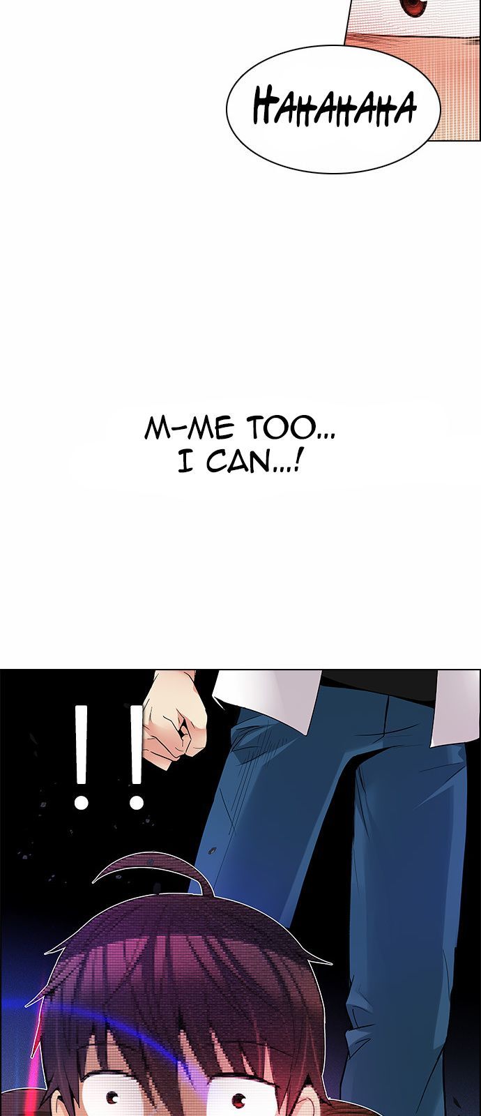 Page 67 of Chapter 163