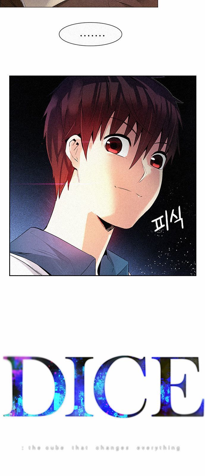Page 2 of Chapter 164