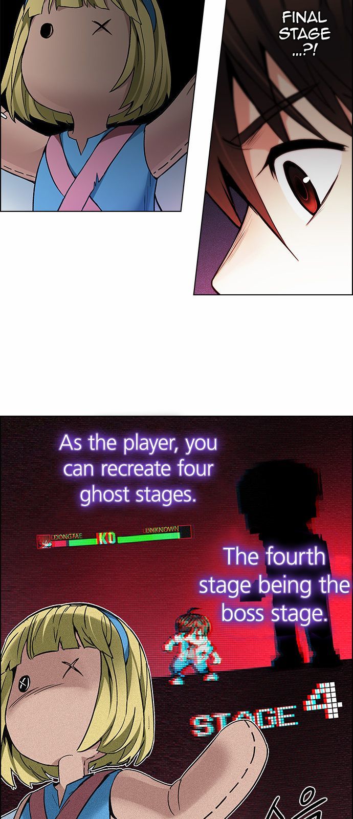 Page 9 of Chapter 164