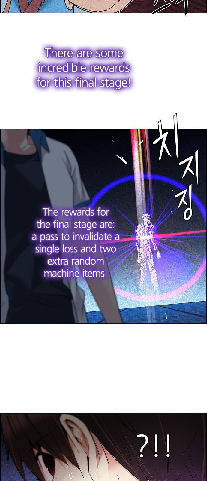 Page 10 of Chapter 164