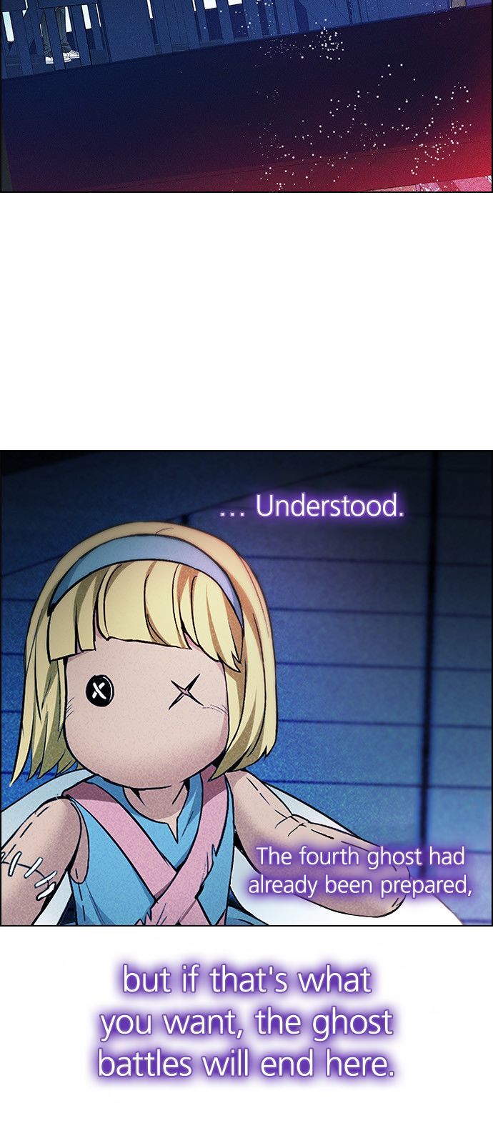 Page 13 of Chapter 164