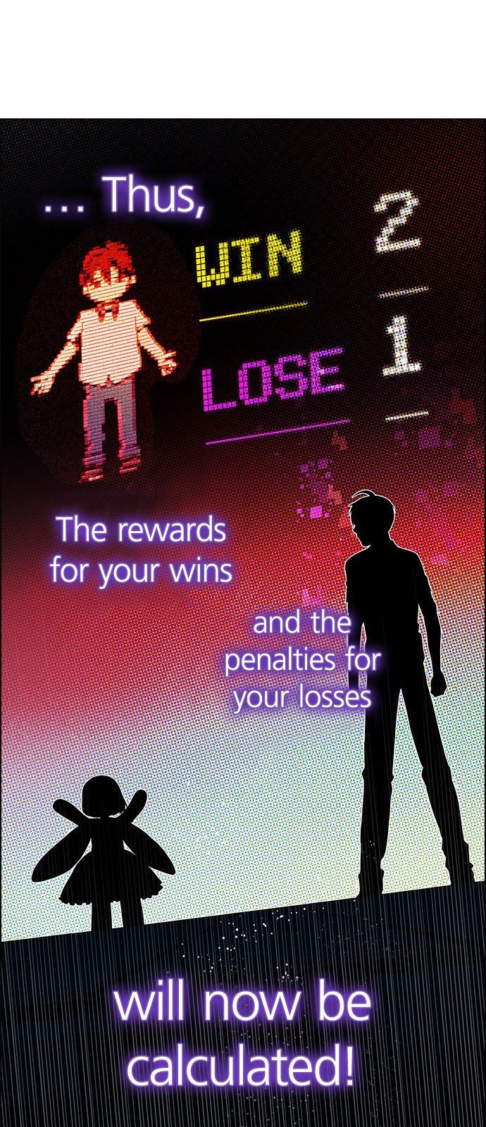 Page 14 of Chapter 164
