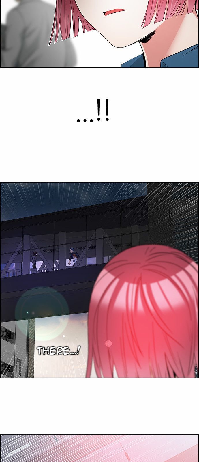 Page 22 of Chapter 164