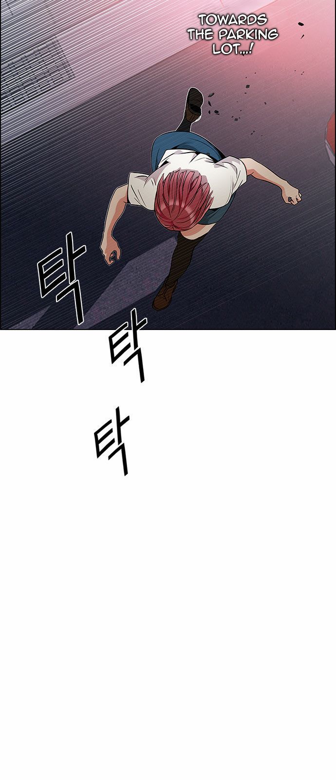 Page 23 of Chapter 164