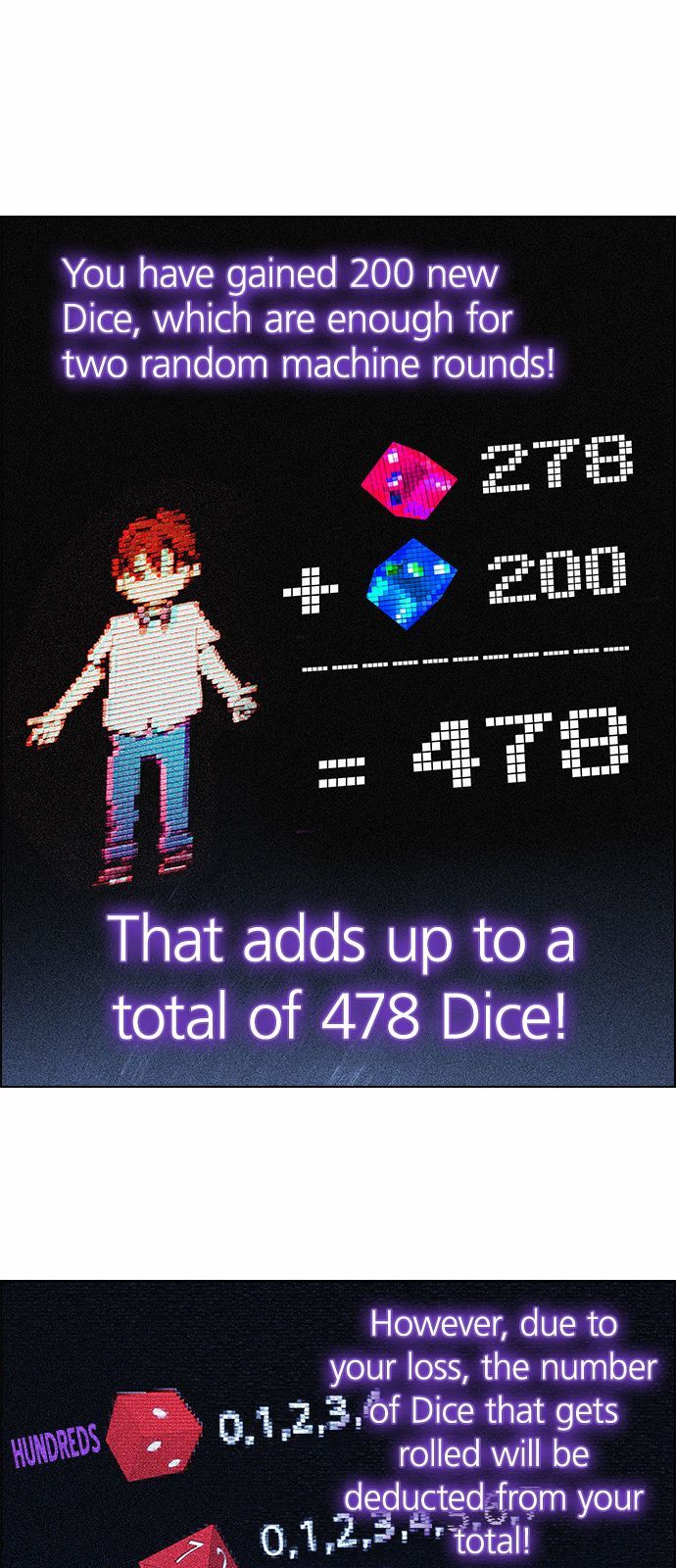 Page 25 of Chapter 164