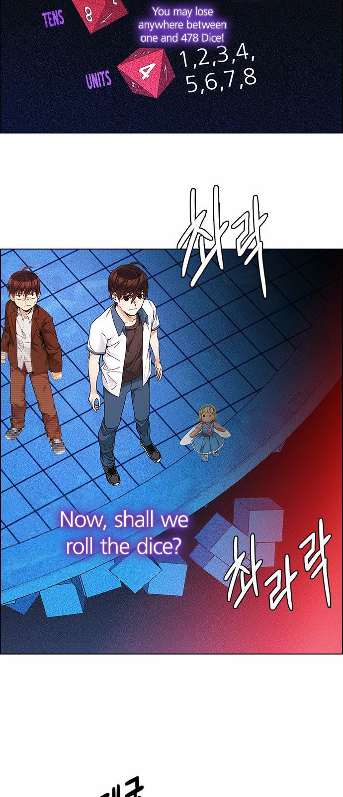 Page 26 of Chapter 164