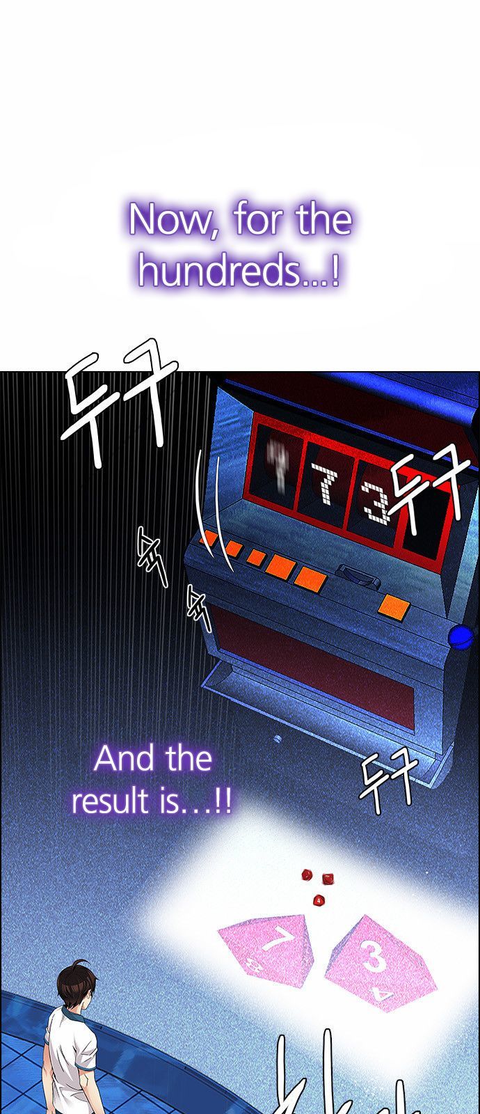 Page 28 of Chapter 164