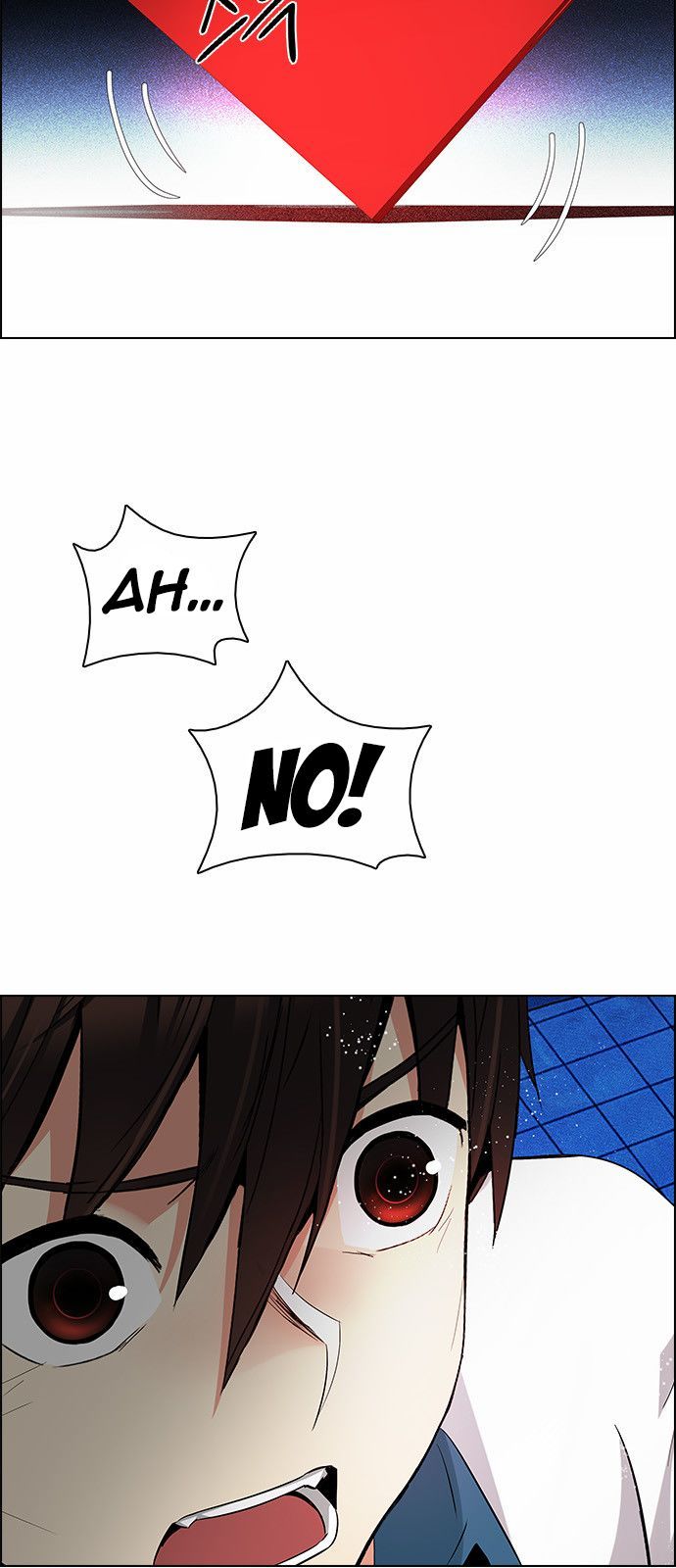 Page 30 of Chapter 164