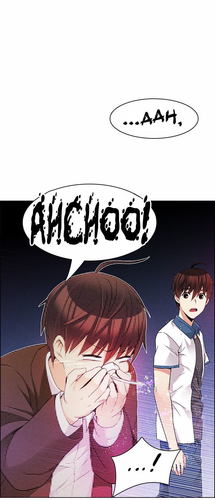 Page 31 of Chapter 164