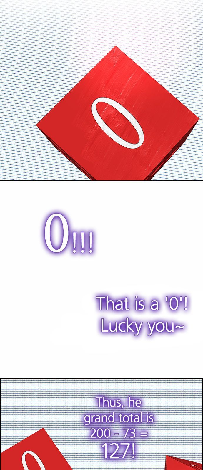 Page 33 of Chapter 164