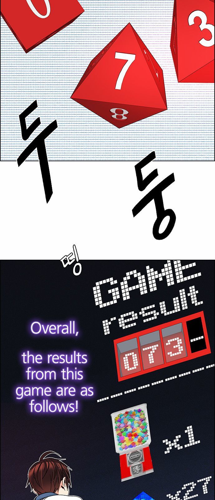 Page 34 of Chapter 164
