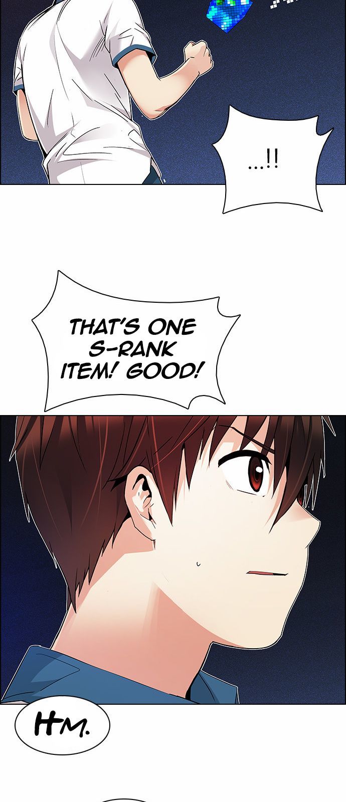 Page 35 of Chapter 164