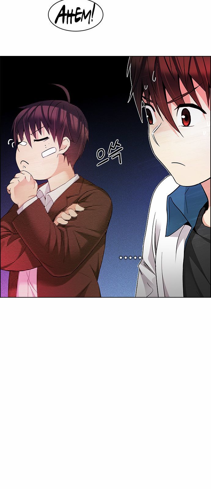 Page 36 of Chapter 164