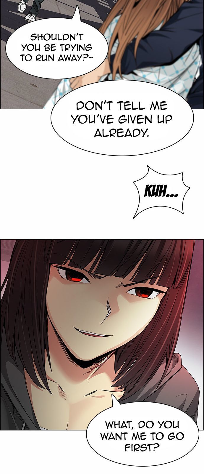 Page 38 of Chapter 164