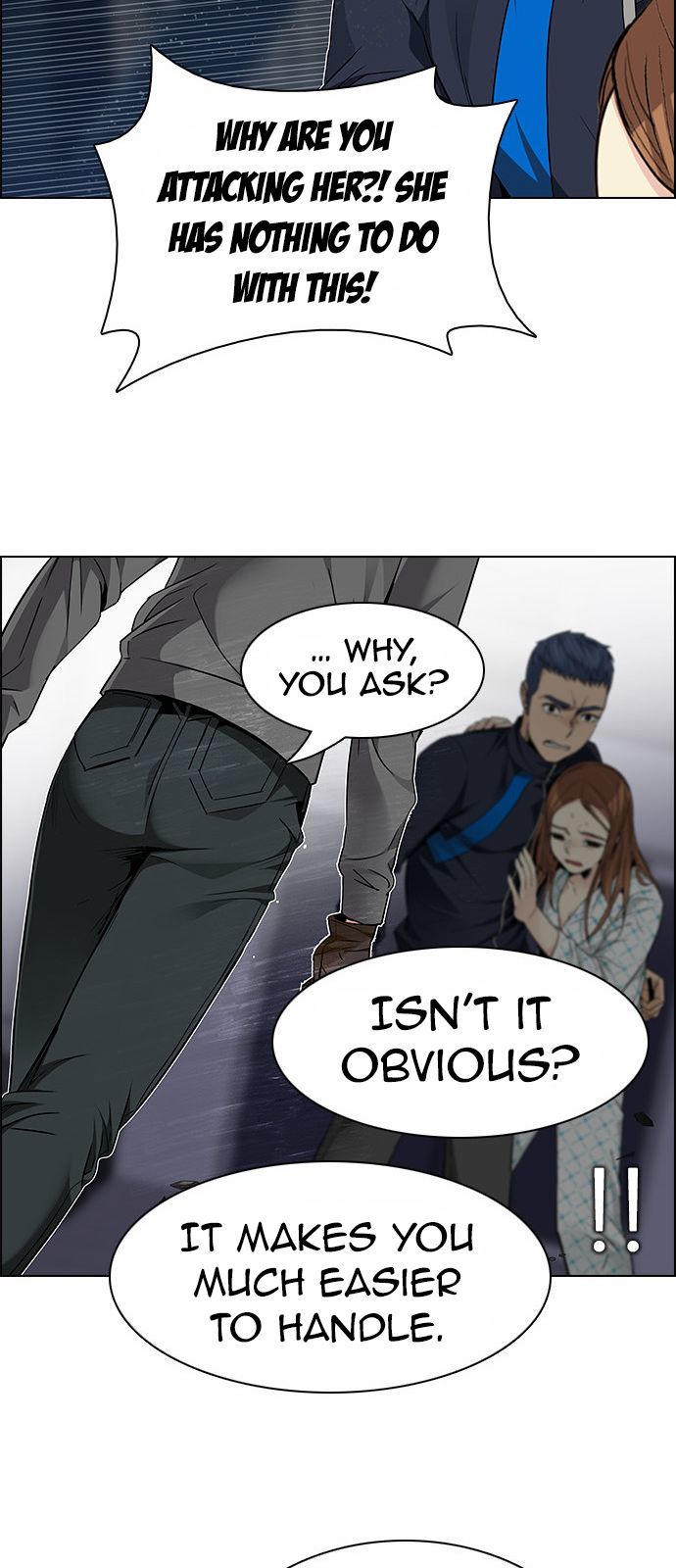 Page 40 of Chapter 164