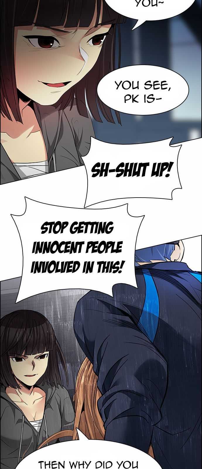 Page 43 of Chapter 164