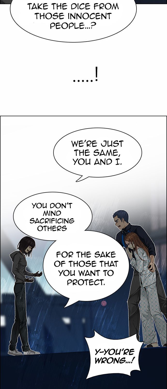 Page 44 of Chapter 164