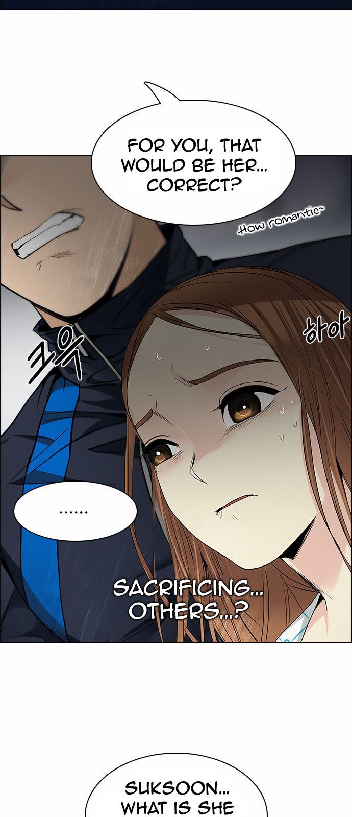 Page 45 of Chapter 164
