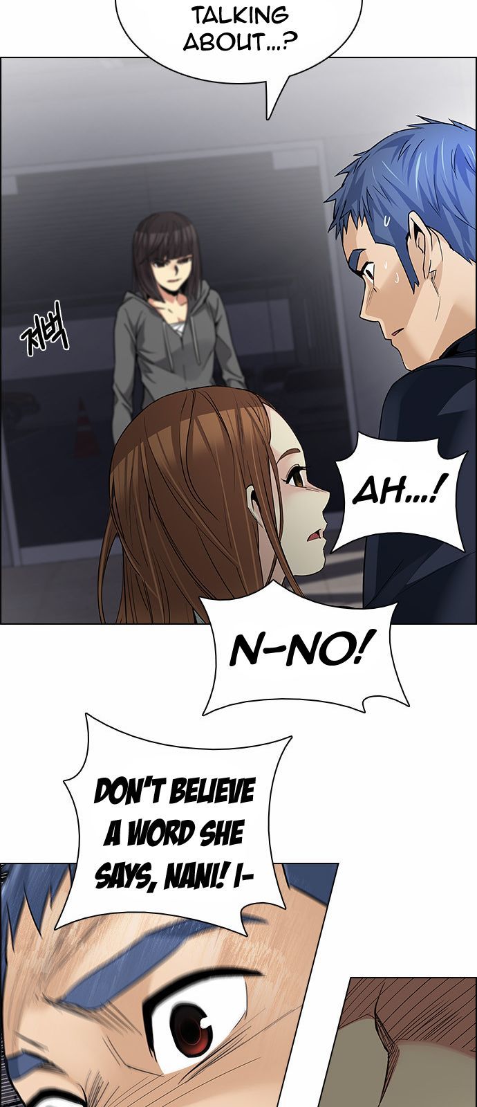 Page 46 of Chapter 164