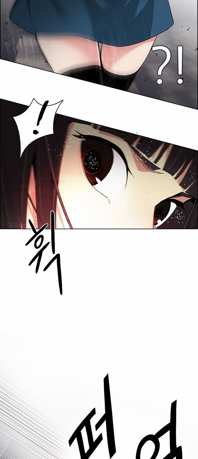 Page 48 of Chapter 164