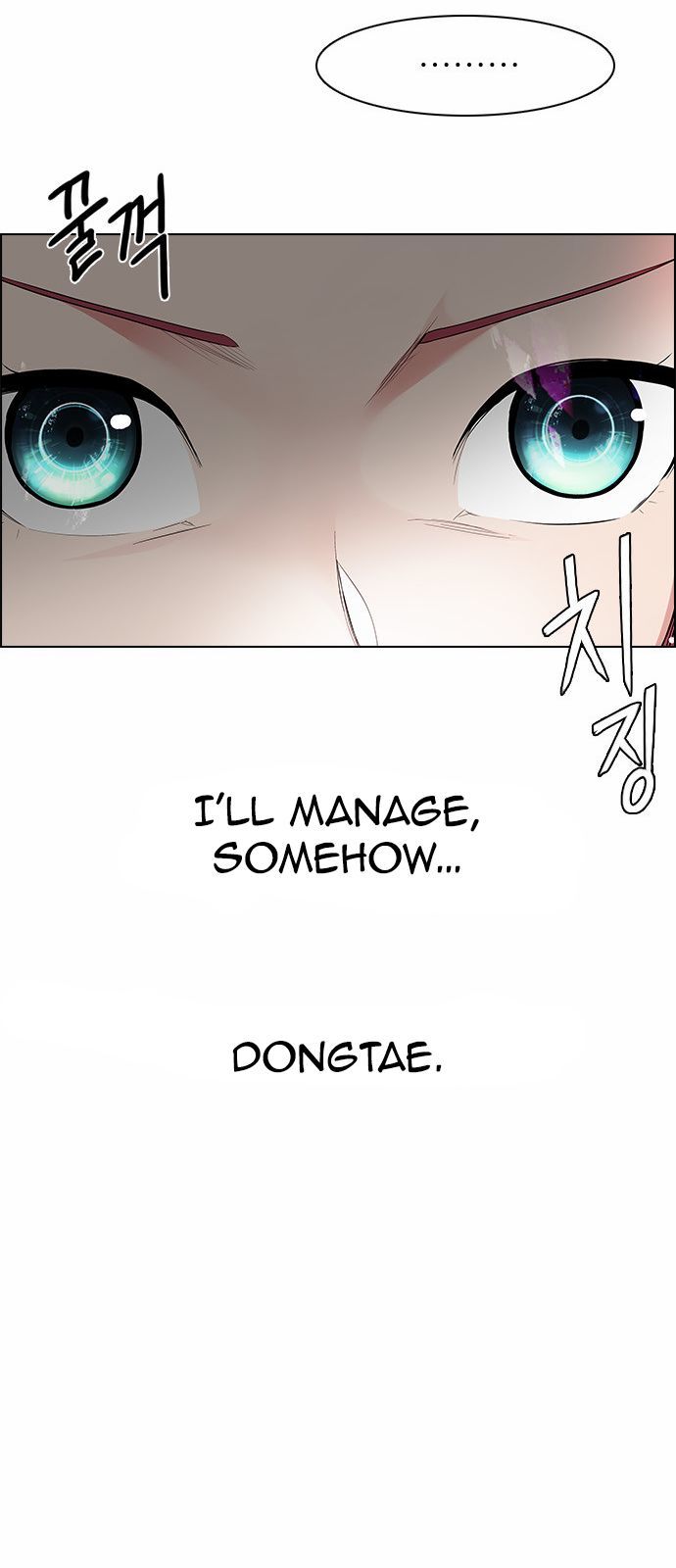 Page 55 of Chapter 164