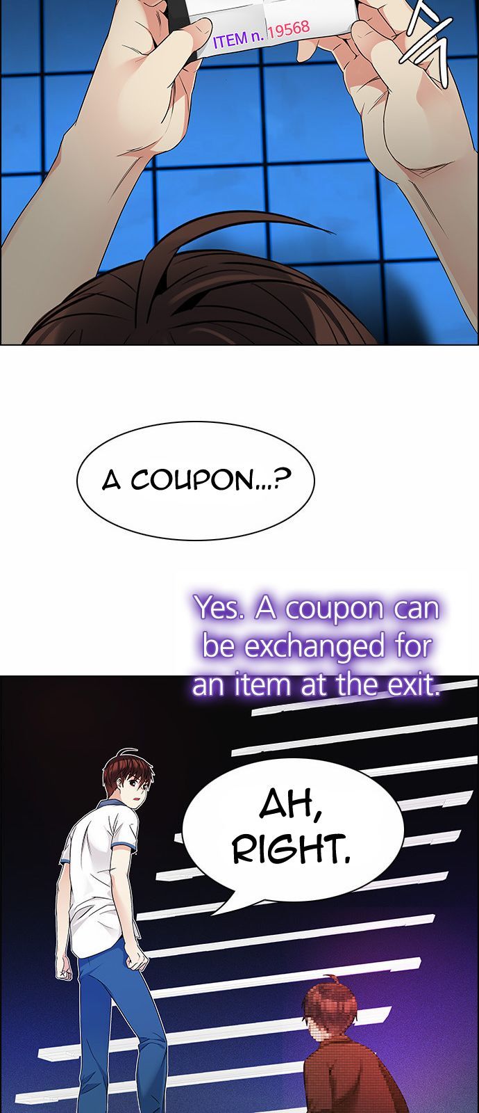 Page 57 of Chapter 164