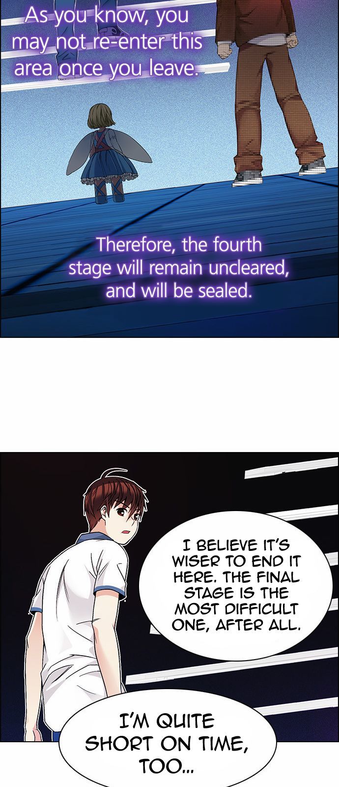 Page 58 of Chapter 164