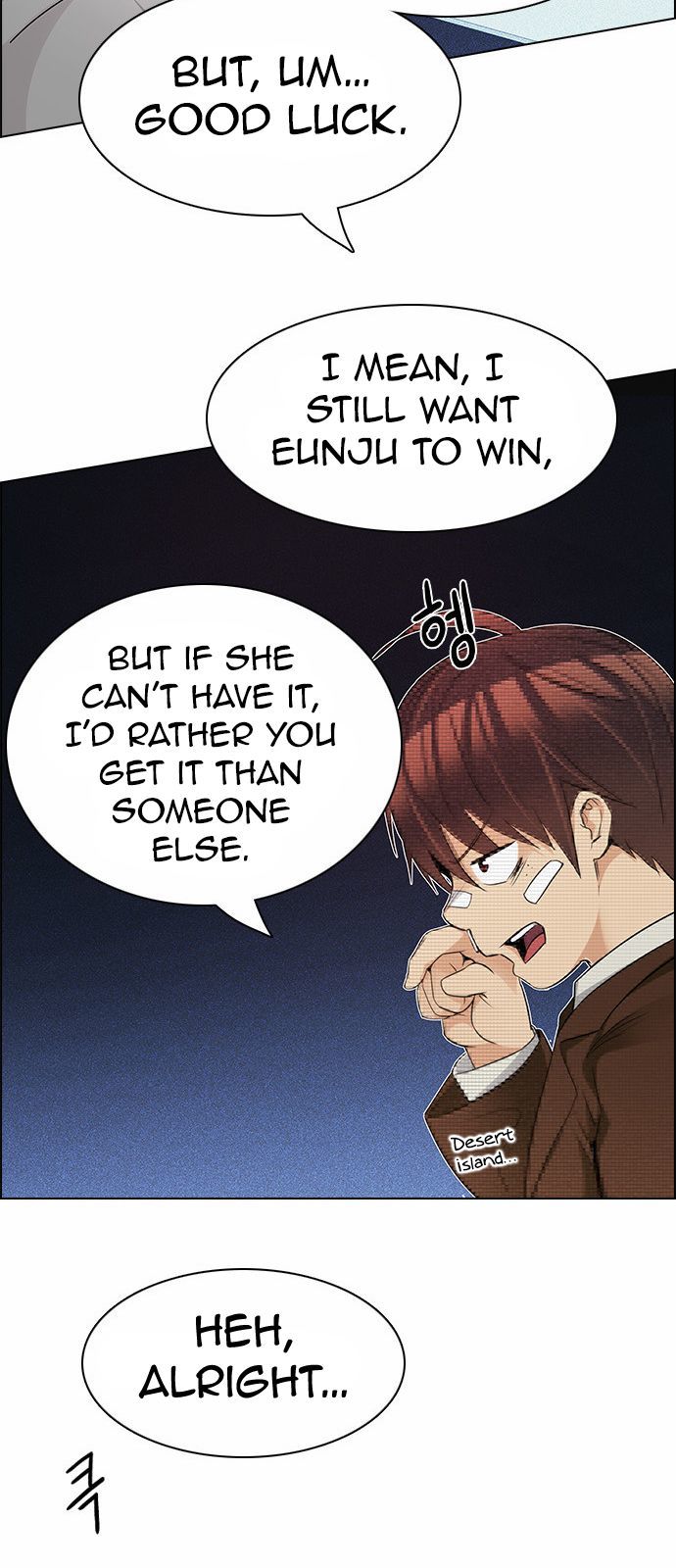 Page 61 of Chapter 164