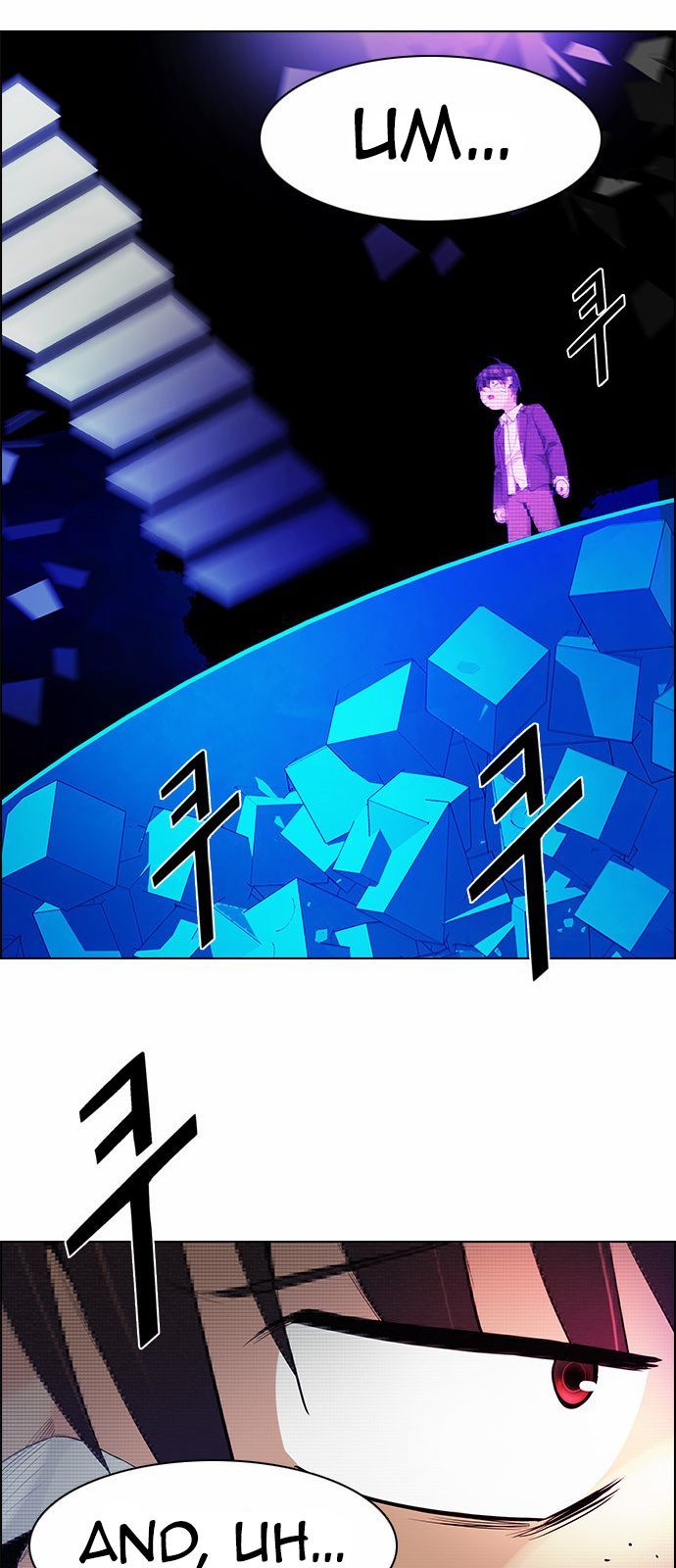 Page 62 of Chapter 164