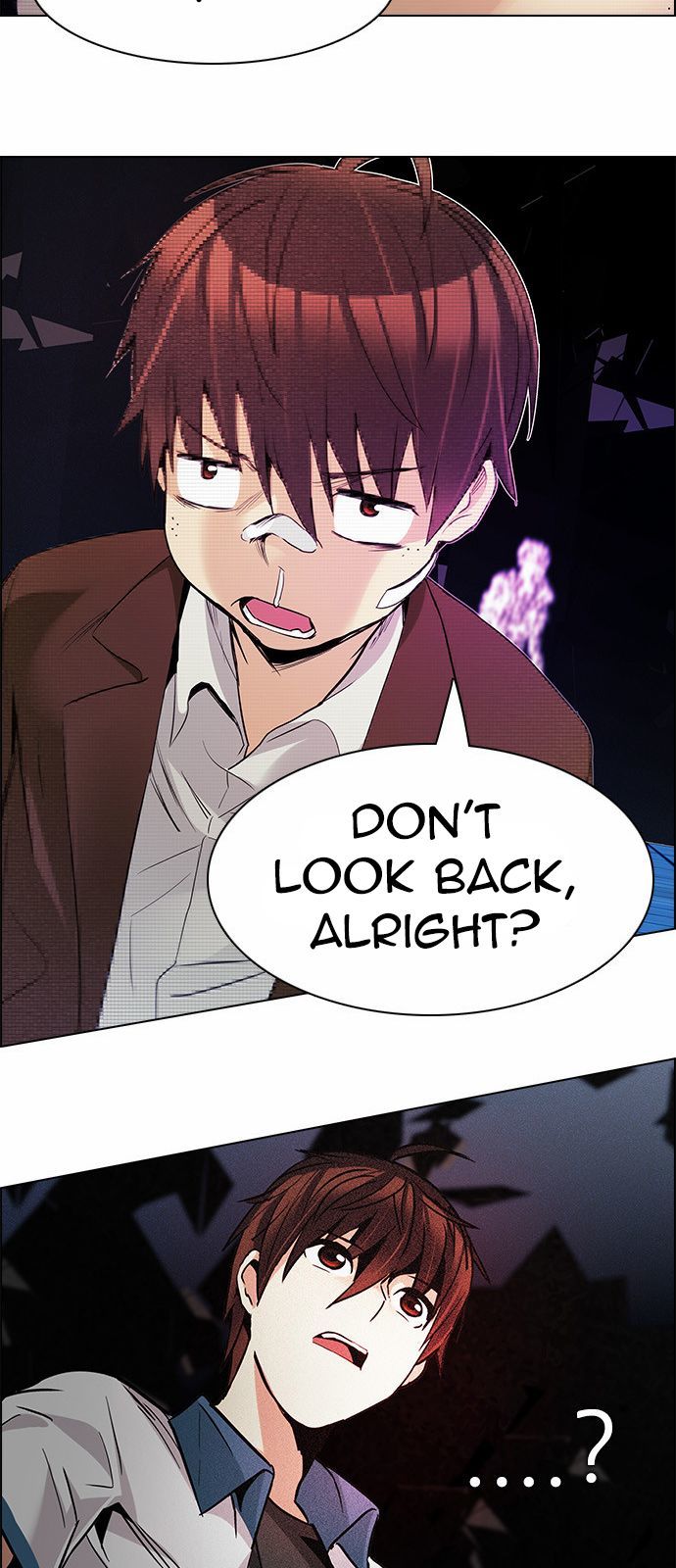 Page 63 of Chapter 164