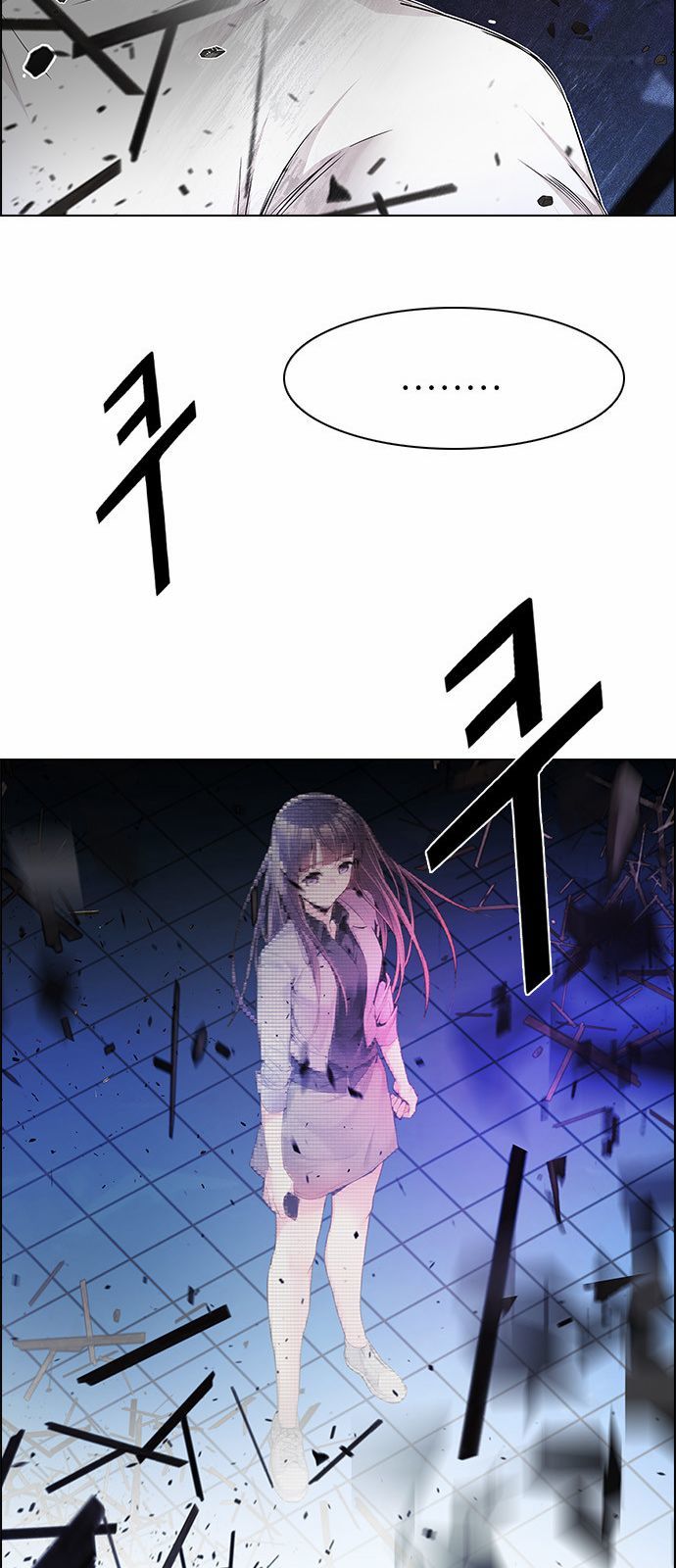 Page 67 of Chapter 164