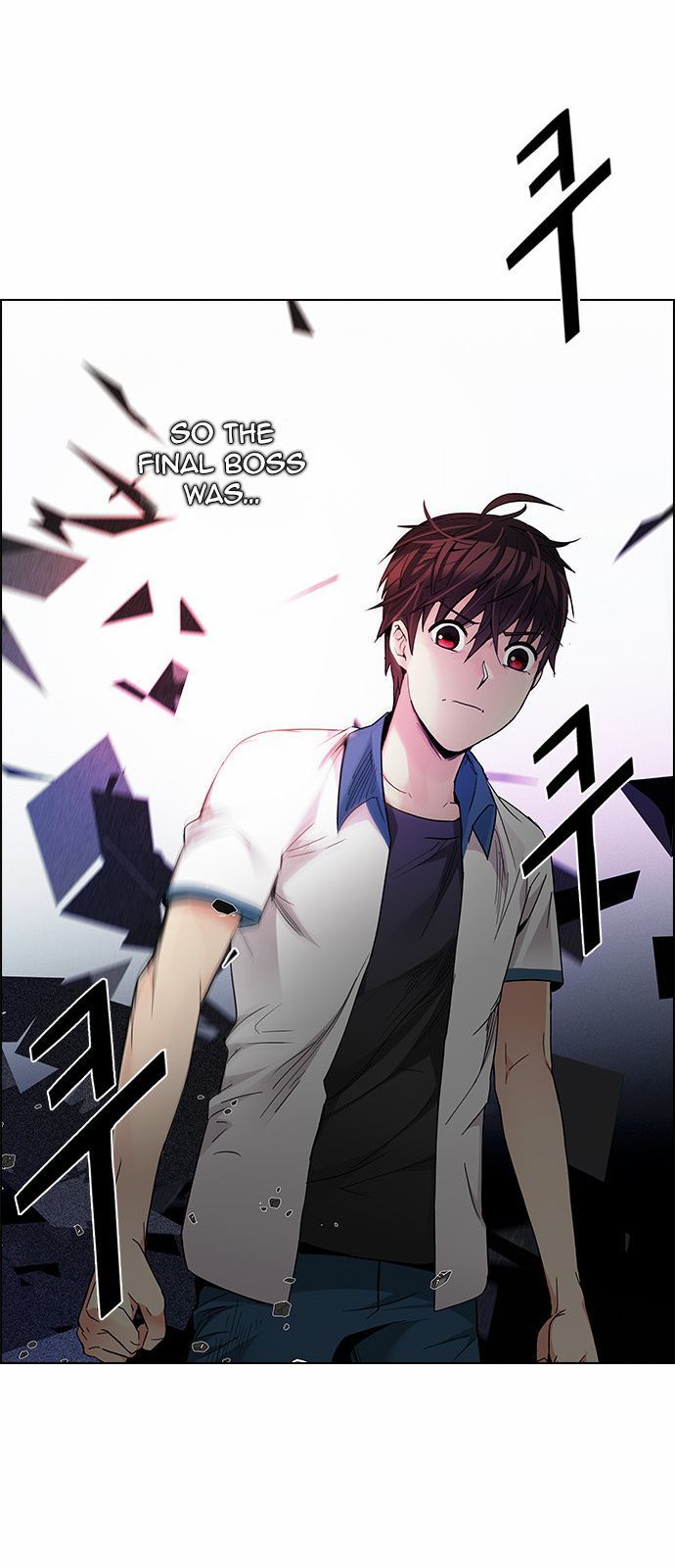Page 70 of Chapter 164