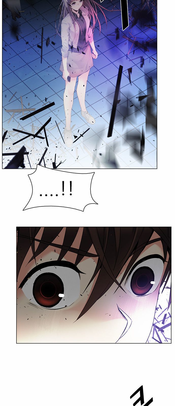 Page 2 of Chapter 165