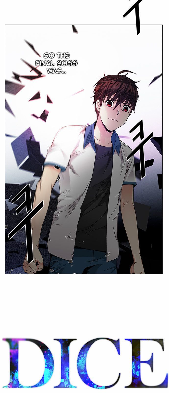 Page 3 of Chapter 165