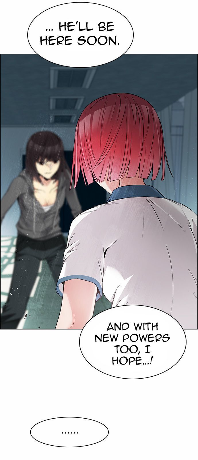 Page 7 of Chapter 165