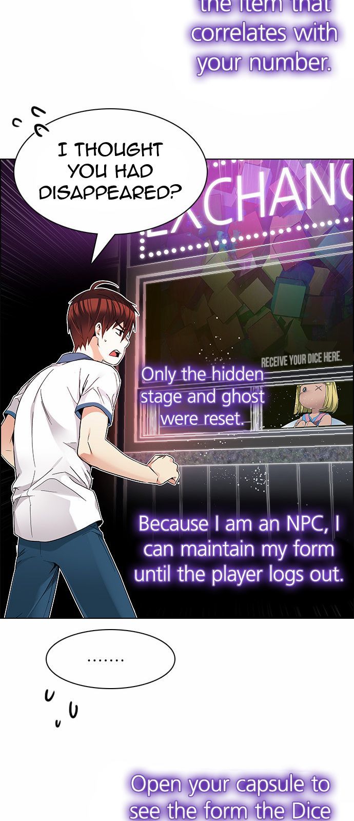 Page 10 of Chapter 165