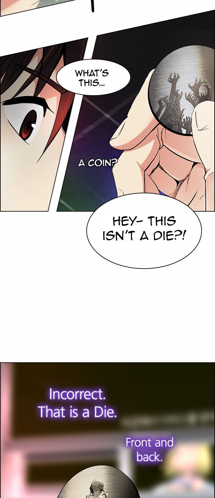 Page 12 of Chapter 165