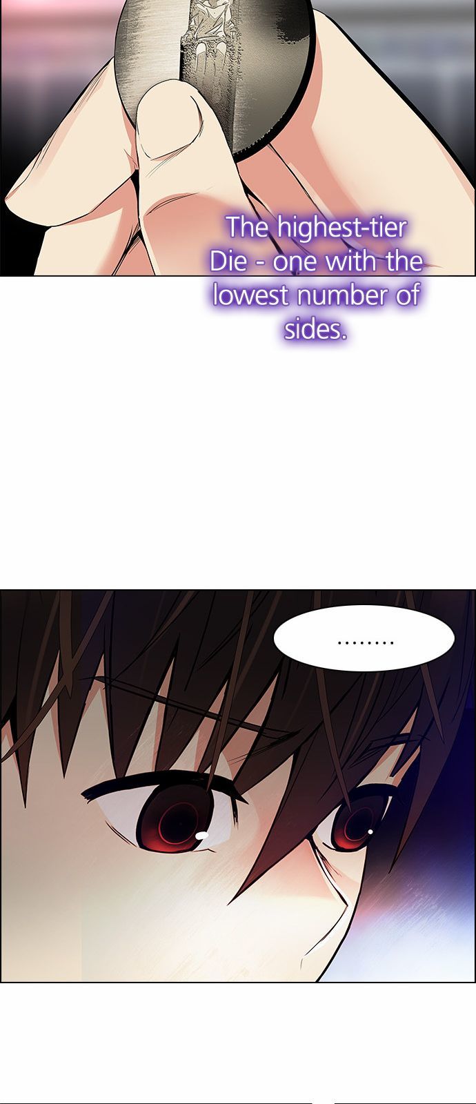 Page 13 of Chapter 165