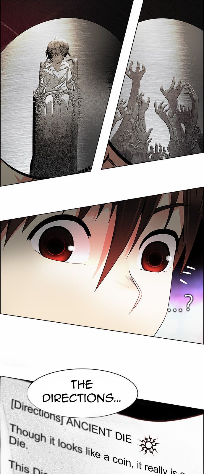 Page 14 of Chapter 165