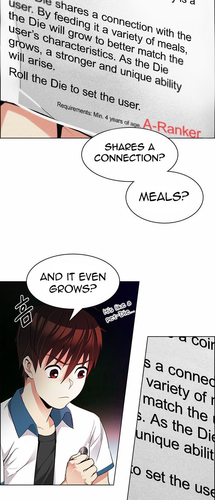 Page 15 of Chapter 165