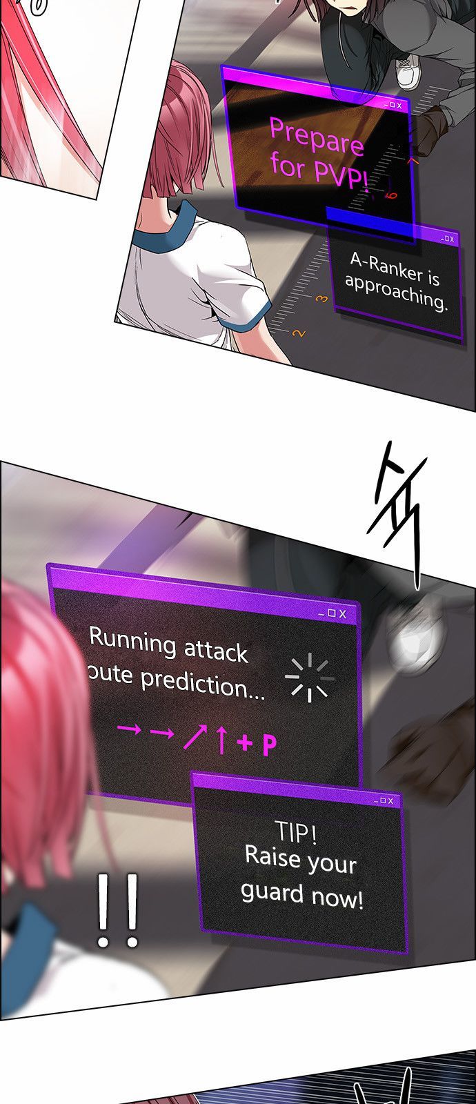 Page 20 of Chapter 165