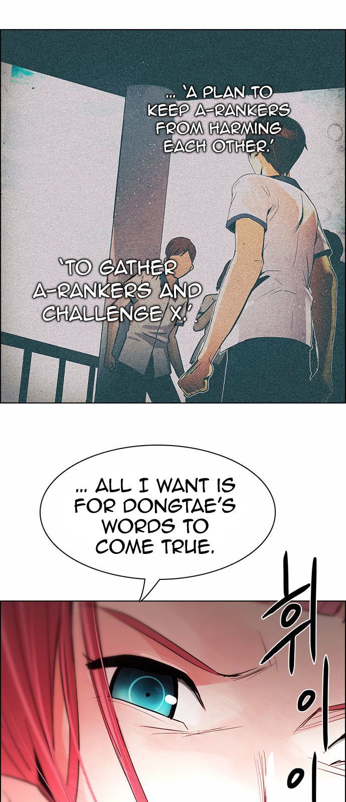 Page 28 of Chapter 165