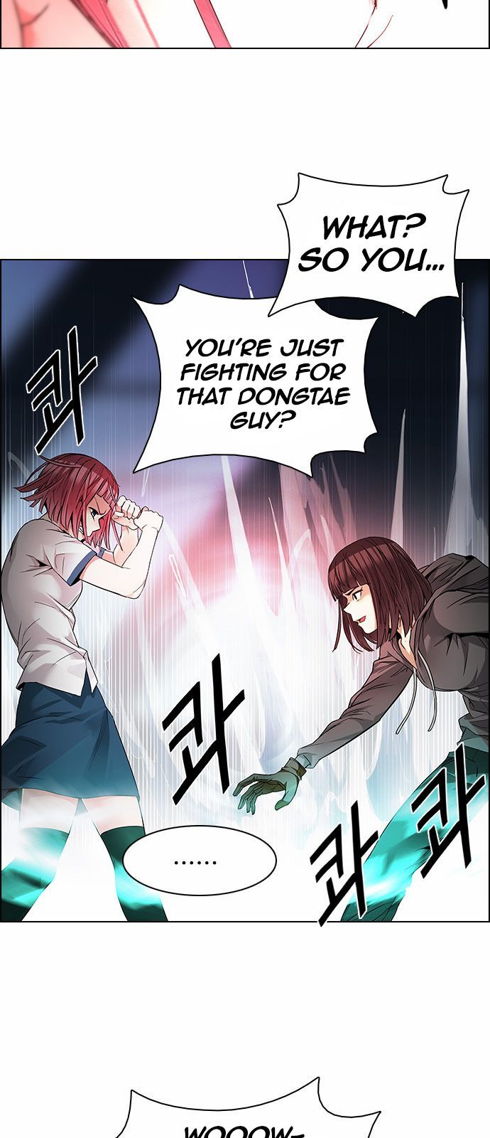 Page 29 of Chapter 165
