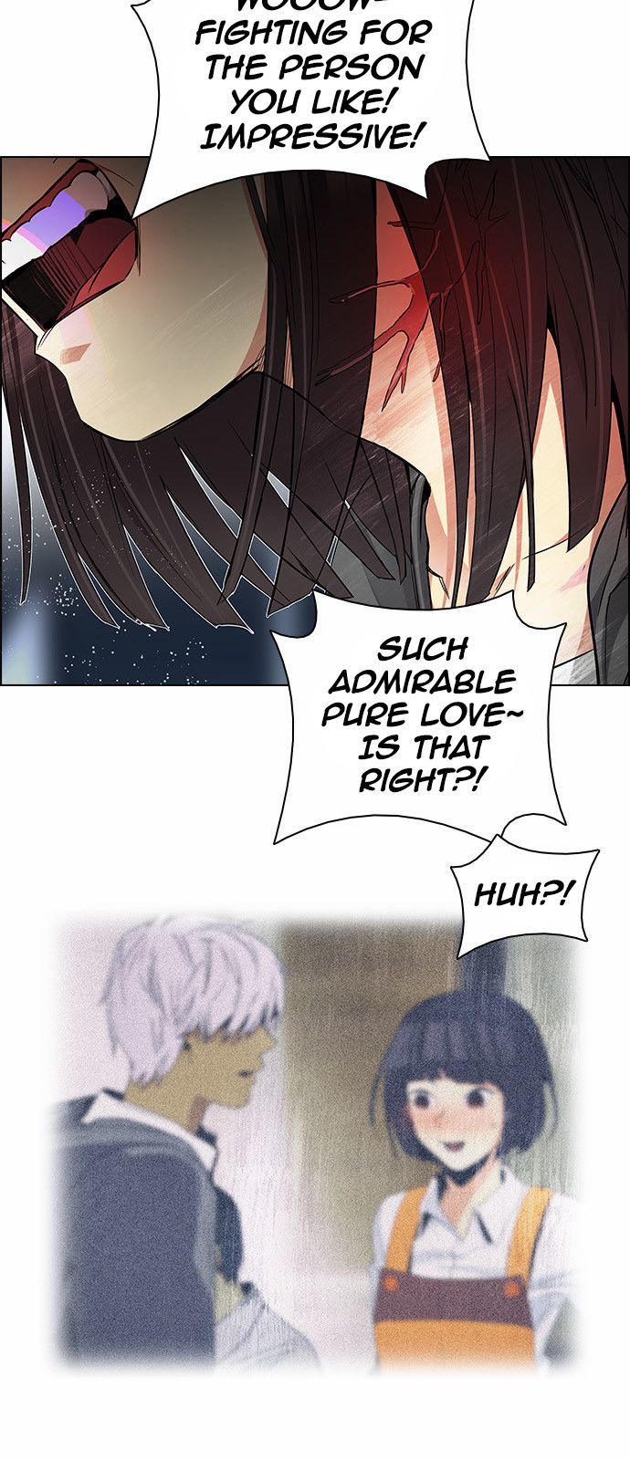 Page 30 of Chapter 165